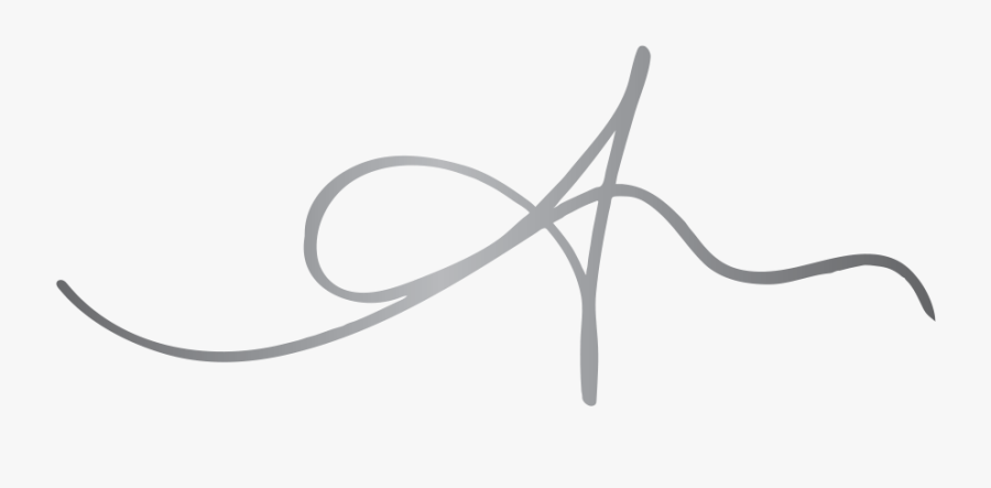 Wire, Transparent Clipart