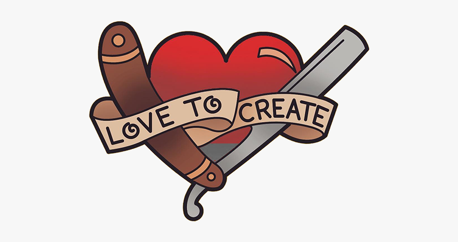 Clip Art, Transparent Clipart