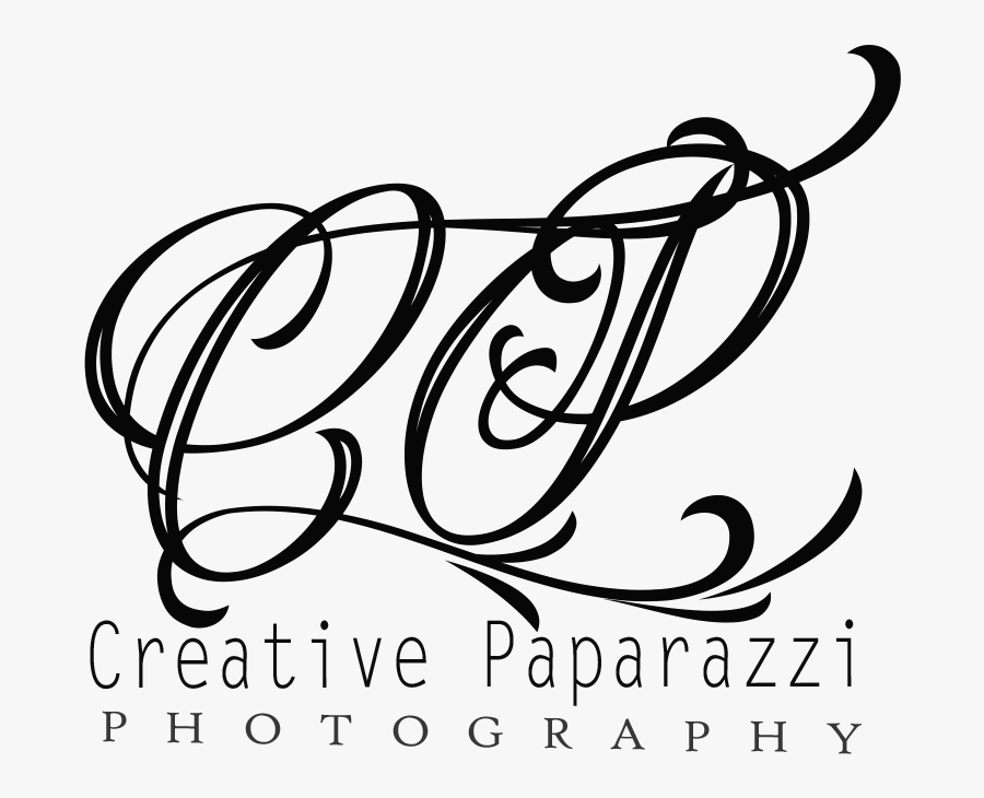 Logo For Pre Wedding, Mom To Be, Portrait And Kids - Line Art, Transparent Clipart