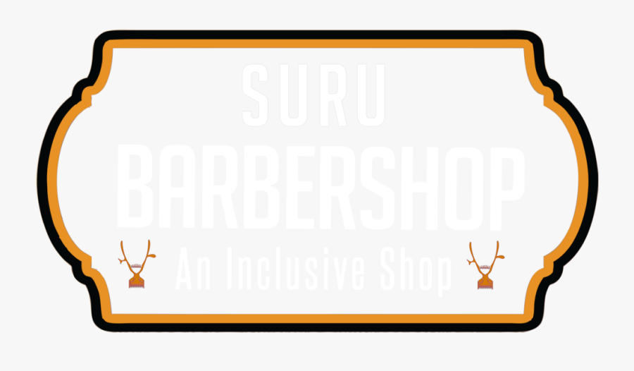 2bstorefrons Signage3, Transparent Clipart