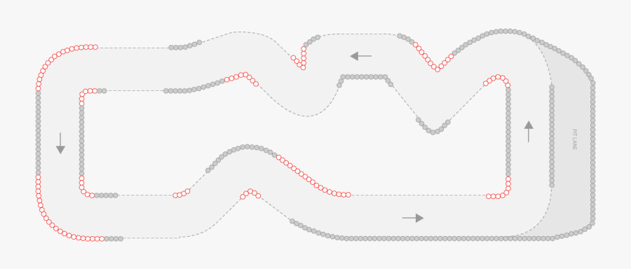 Illustration, Transparent Clipart