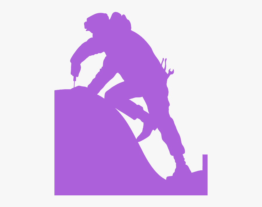 Silhouette, Transparent Clipart