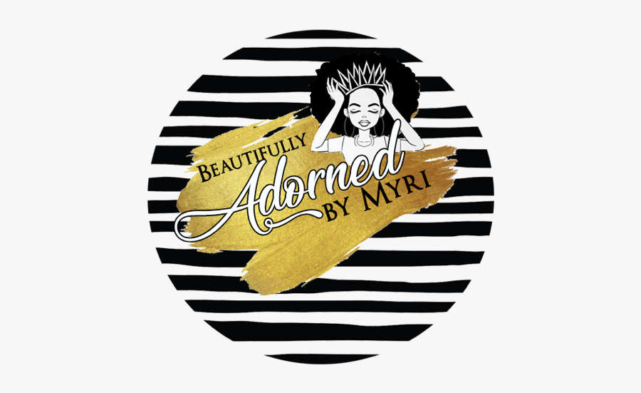 Logo Economat Des Armées, Transparent Clipart