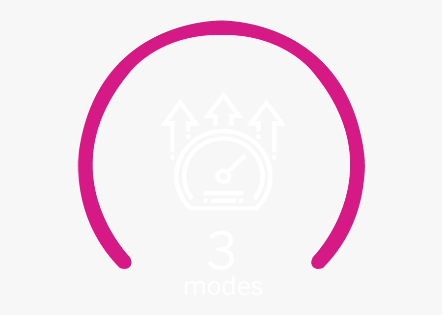 Kilometre, Transparent Clipart