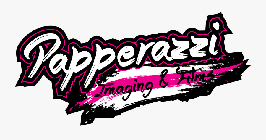 Paparazzi Imaging And Films, Transparent Clipart