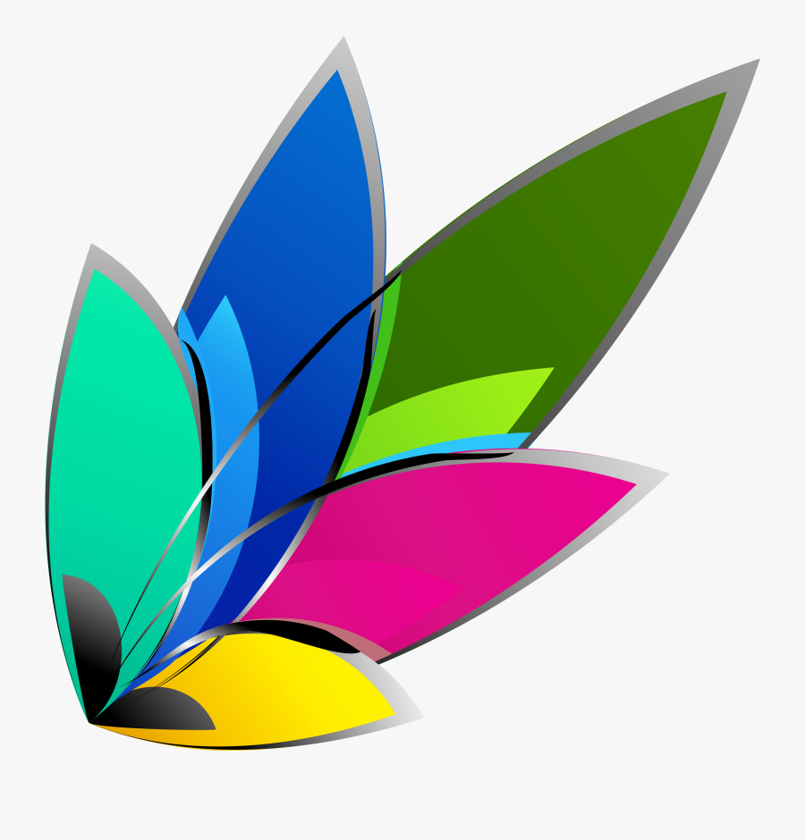 Graphic Design, Transparent Clipart