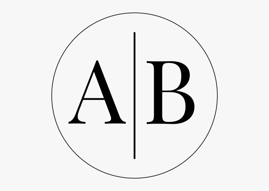 Circle, Transparent Clipart