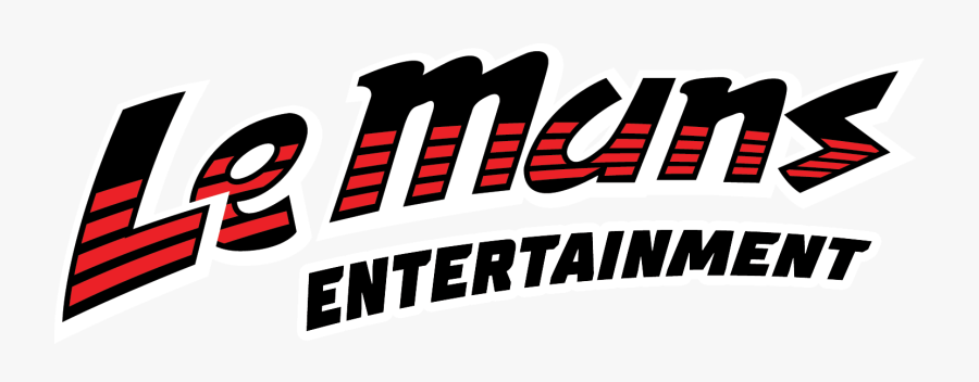 Graphic Design, Transparent Clipart