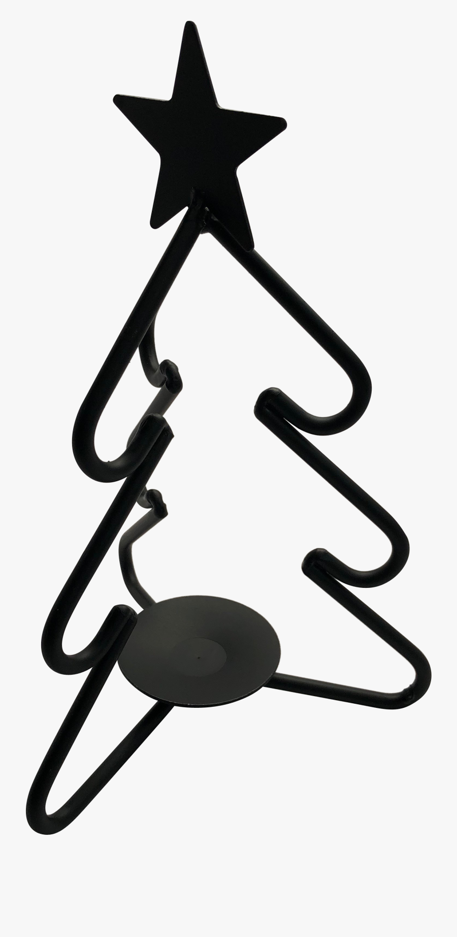 Transparent String Lights Clipart Black And White, Transparent Clipart