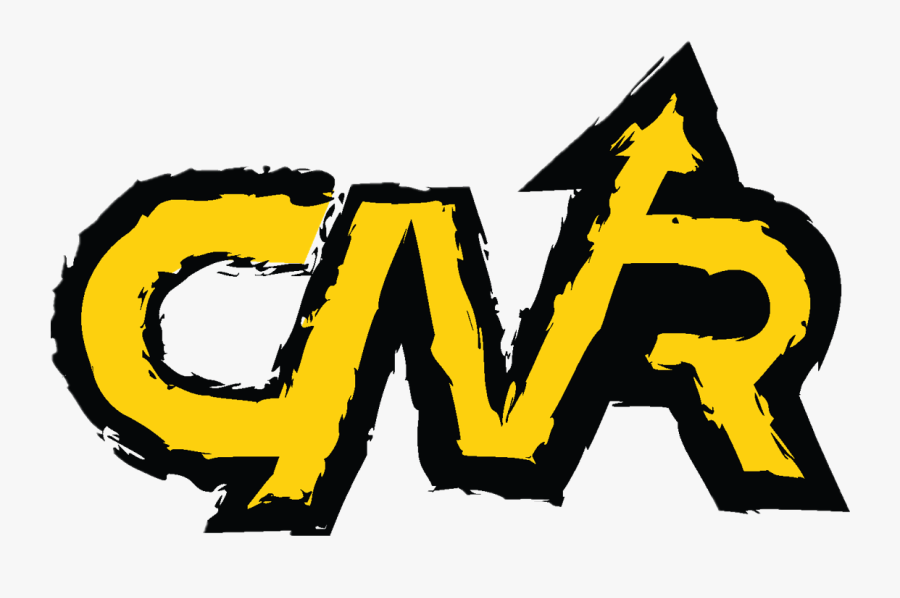 Cole Nelson Racing, Transparent Clipart