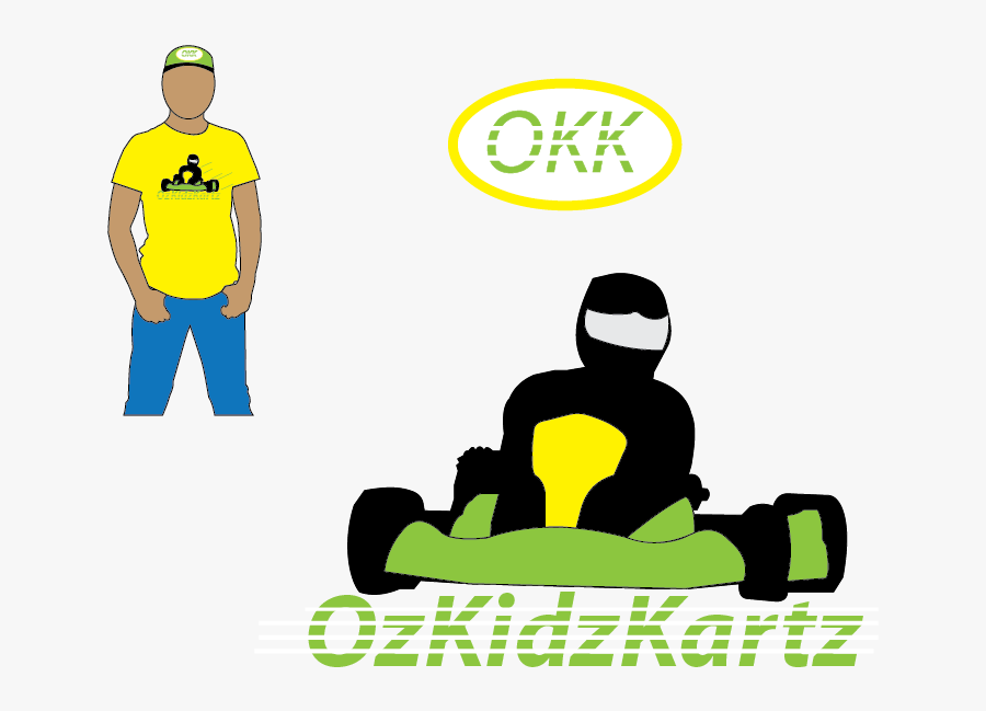 Logo Design By Stanich Design Company For This Project - Illustration, Transparent Clipart