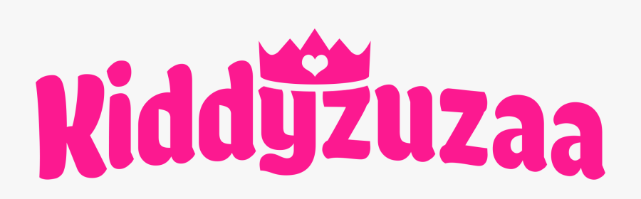Kiddyzuzaa Wildbrain, Transparent Clipart
