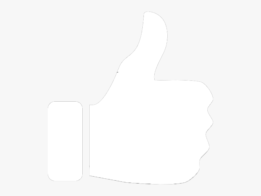 Line Art, Transparent Clipart