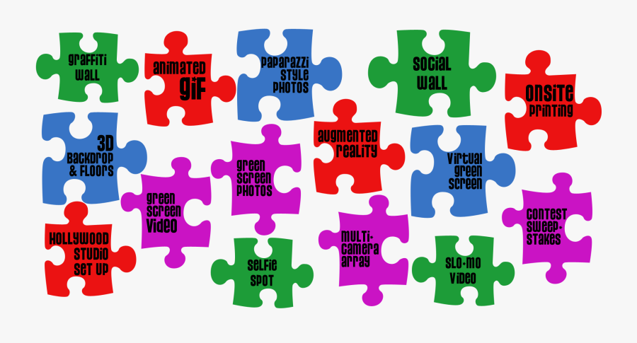 Clip Art, Transparent Clipart