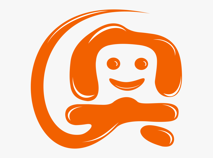 Avatar-placeholder, Transparent Clipart