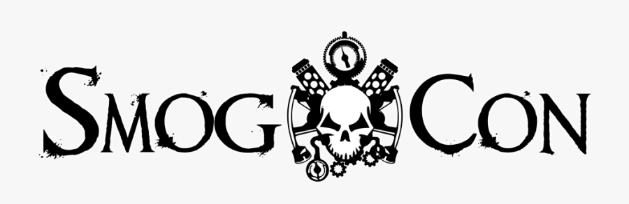 Transparent Paparazzi Accessories Cover, Transparent Clipart