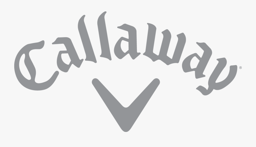 Callaway Golf Company, Transparent Clipart