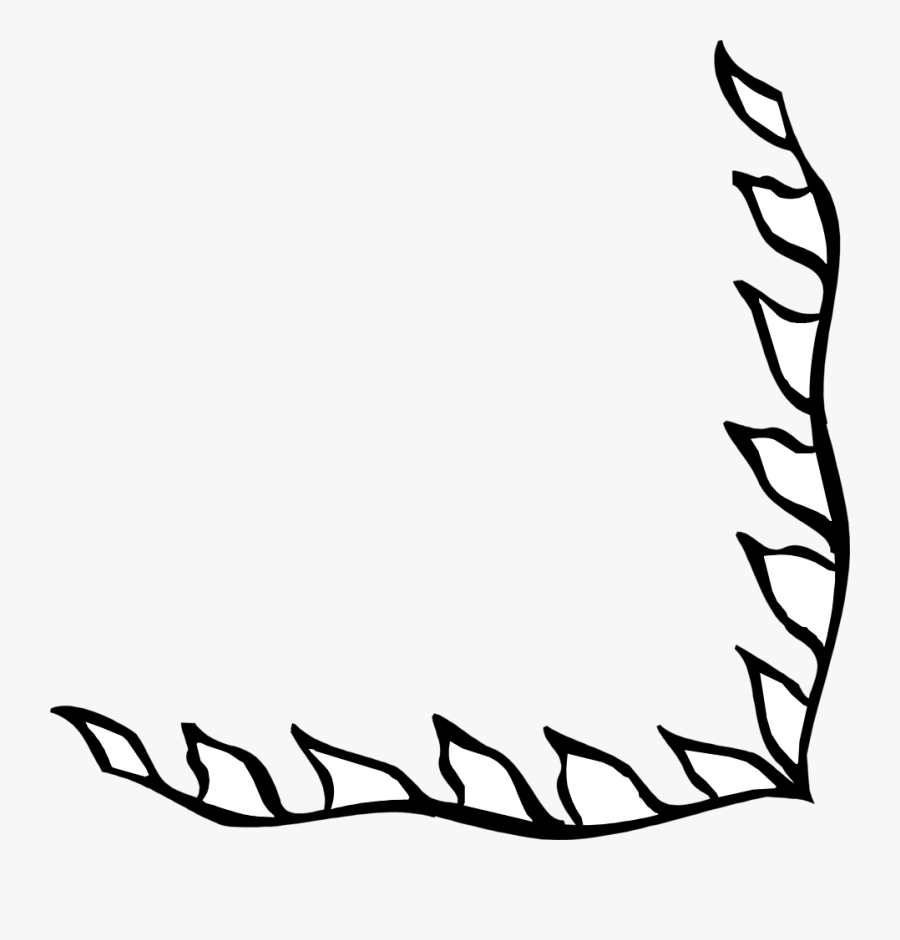 Transparent School Pennant Clipart, Transparent Clipart