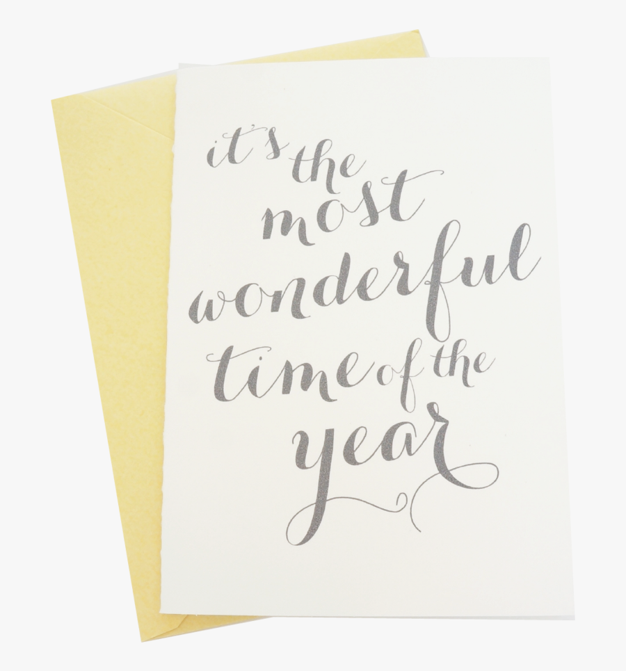 Clip Art Christmas Holiday Nondemoninational Dodeline - Construction Paper, Transparent Clipart