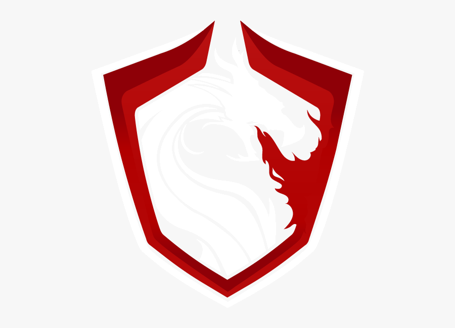 Svg Black And White Library Teamwork Clipart Team Player - Emblem, Transparent Clipart