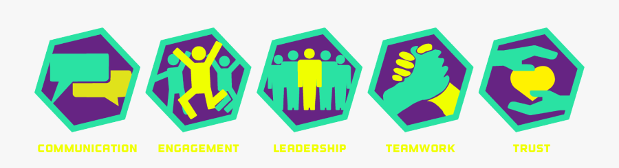 Emblem, Transparent Clipart