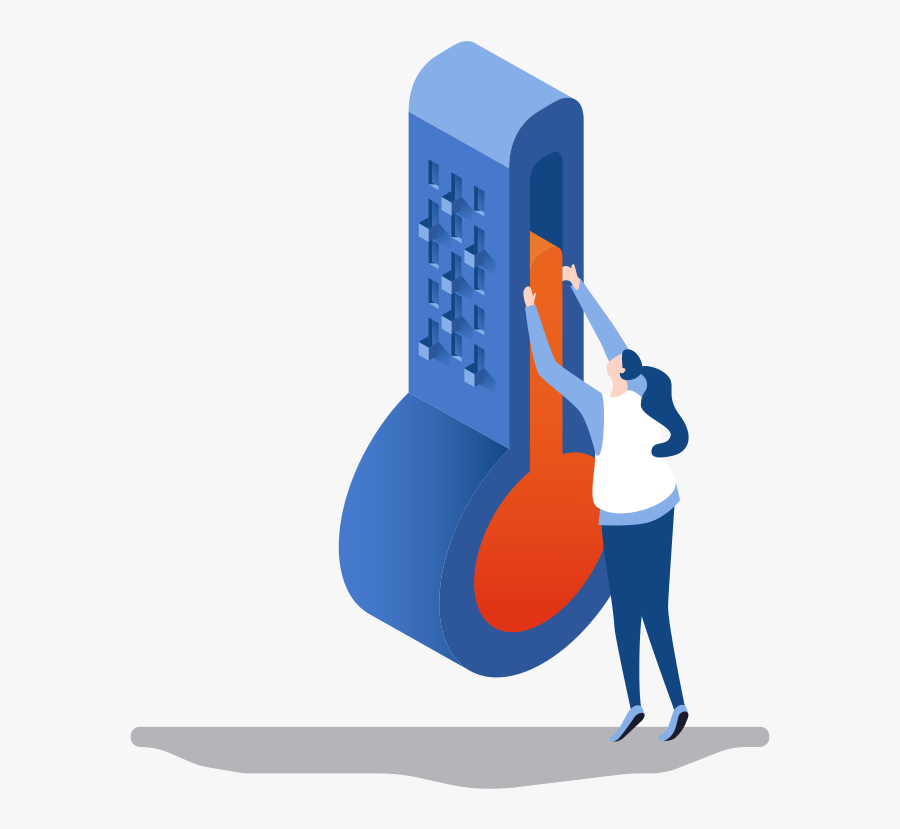 Illustration, Transparent Clipart