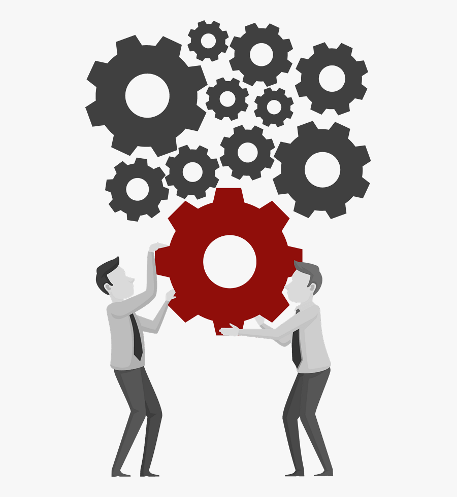 Anxiety Happens When You Think You Have, Transparent Clipart