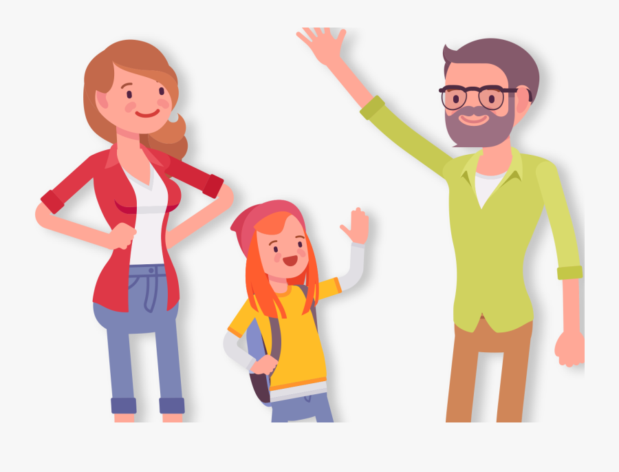 Energy Efficiency Alberta Clipart , Png Download - Cartoon, Transparent Clipart