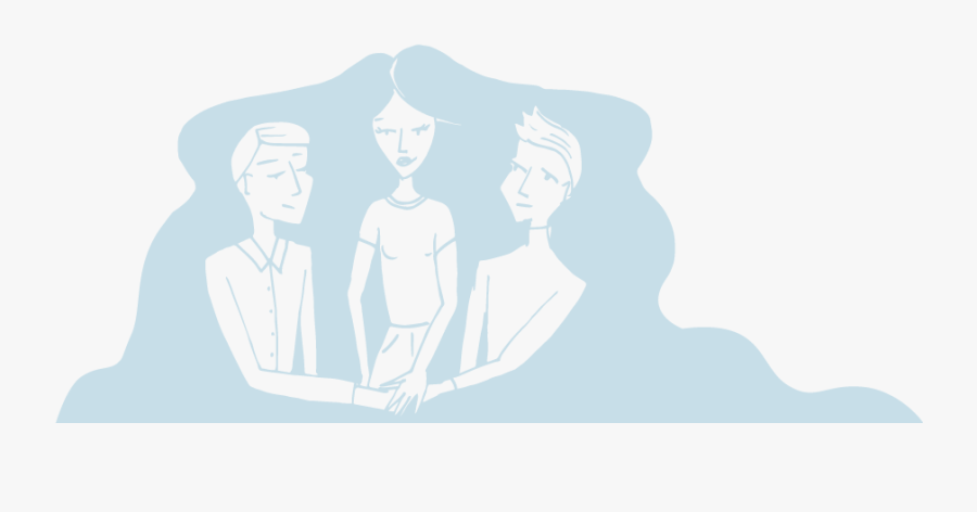 Illustration, Transparent Clipart