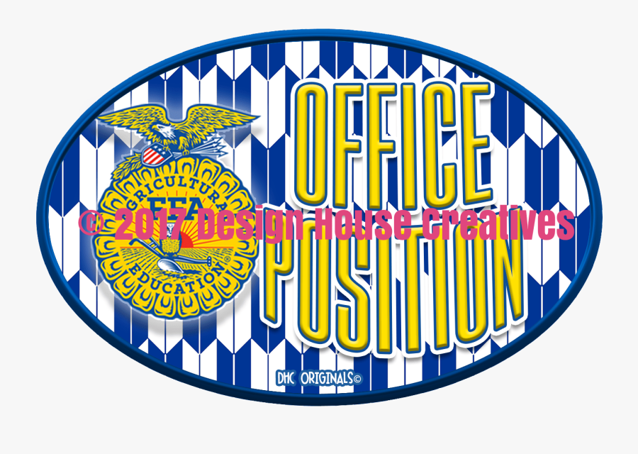 Officially Licensed Ffa™ Pennant Decal"
 Data-zoom="//cdn - Ffa, Transparent Clipart