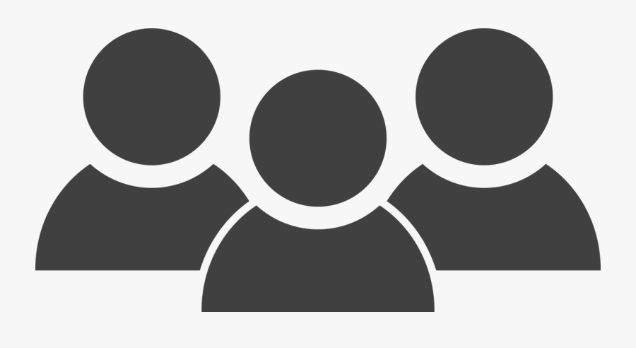 Equipe Icone, Transparent Clipart