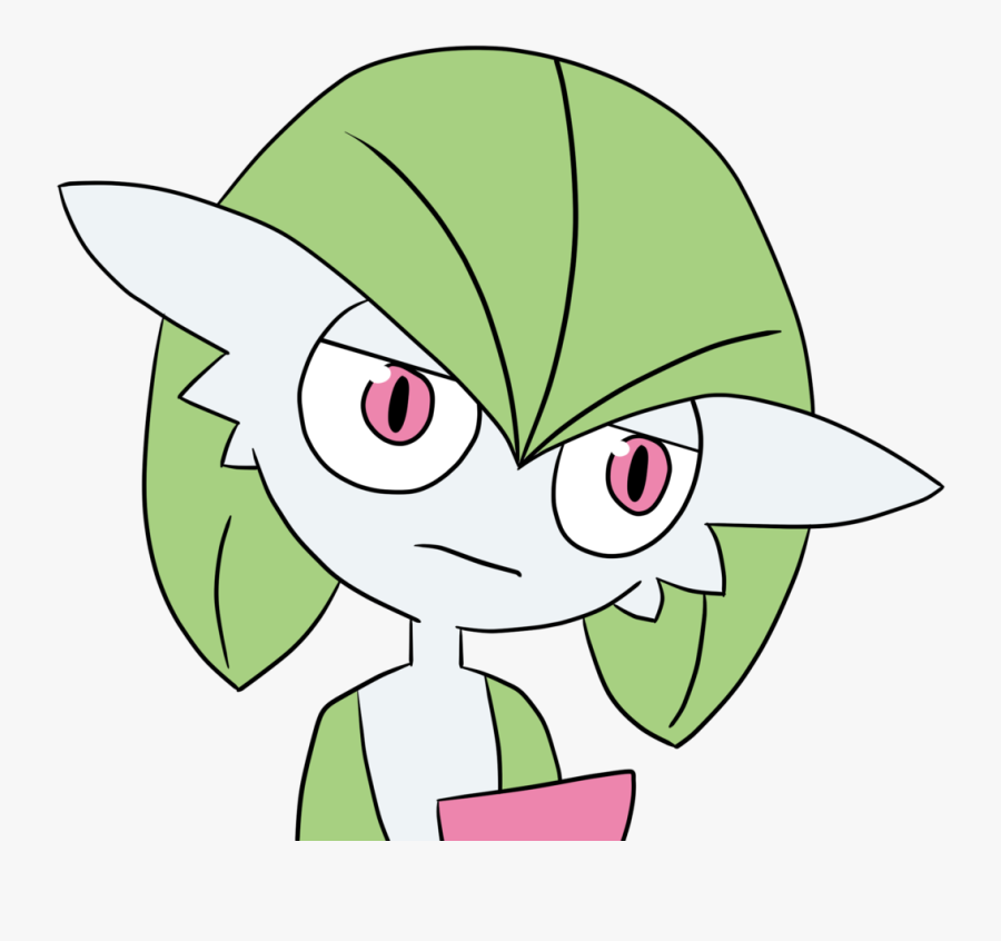 A Smart Person Does Not Need To Tell People They Are, Transparent Clipart