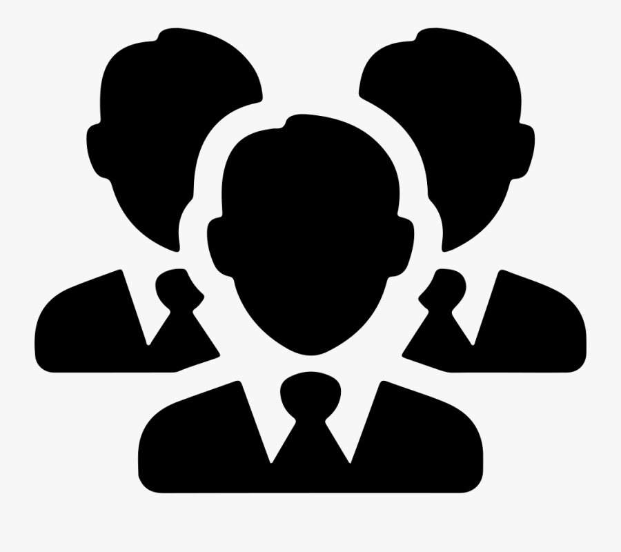 Effective Navigation Team Work - Team Work Logo Png, Transparent Clipart