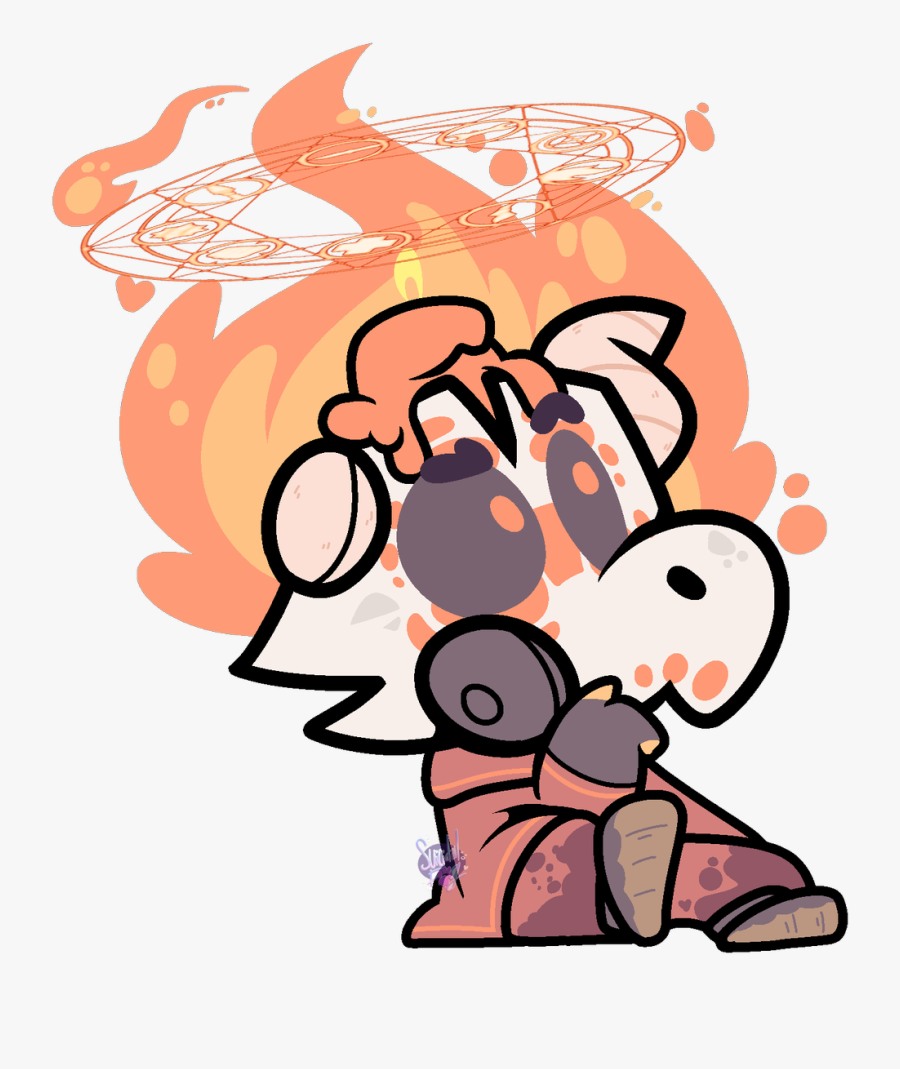 Cartoon, Transparent Clipart