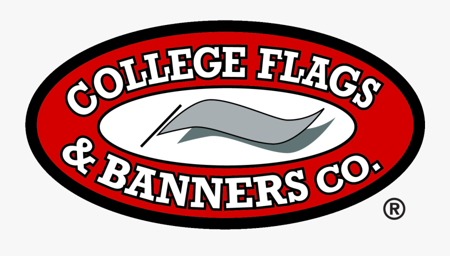 Velux, Transparent Clipart