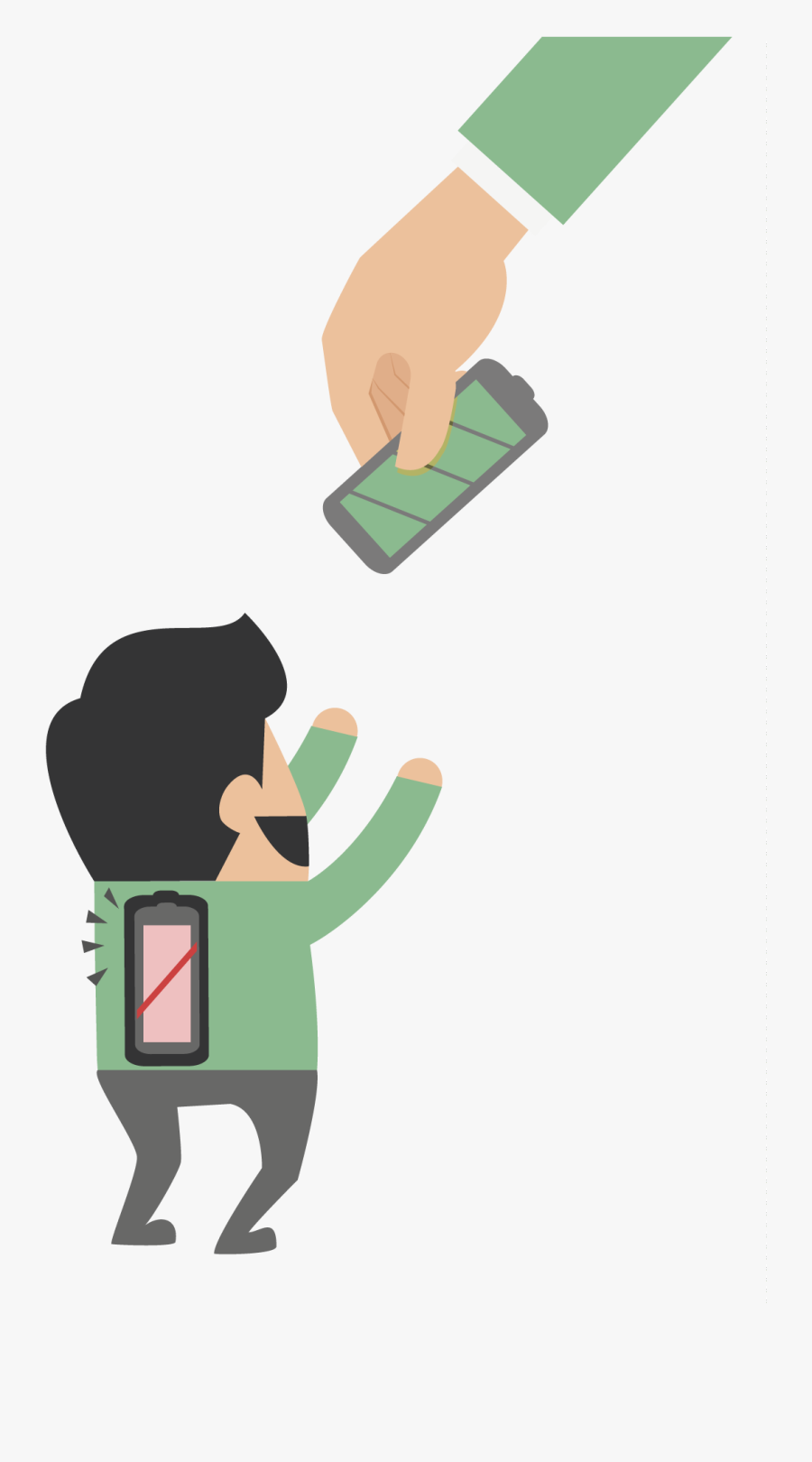 Productivity Transparent, Transparent Clipart