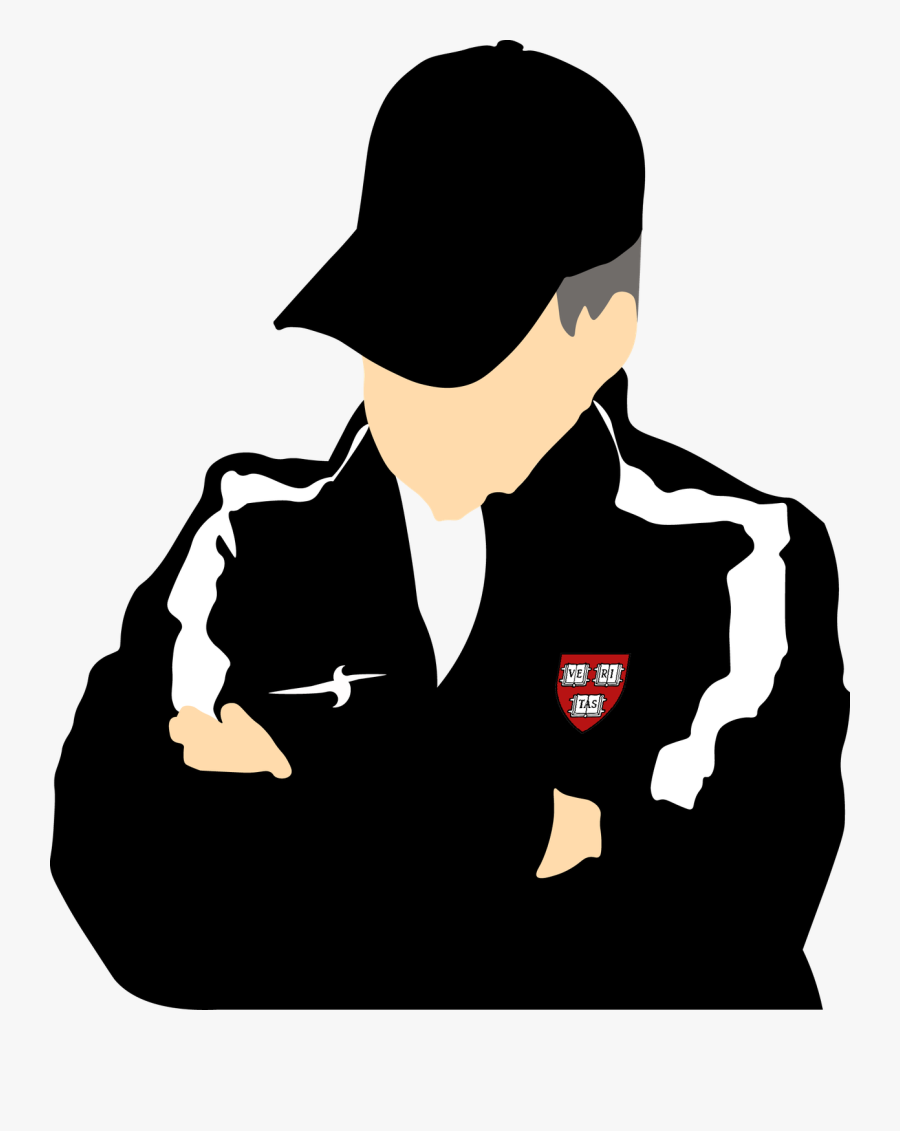 Illustration, Transparent Clipart