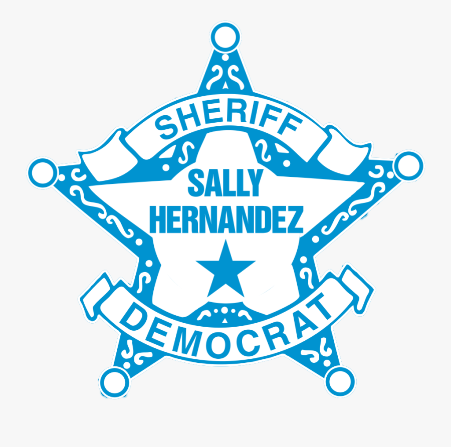 Transparent Smart Person Clip Art, Transparent Clipart