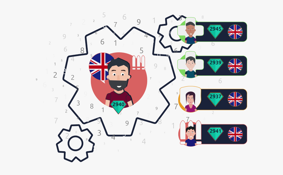 Clip Art, Transparent Clipart