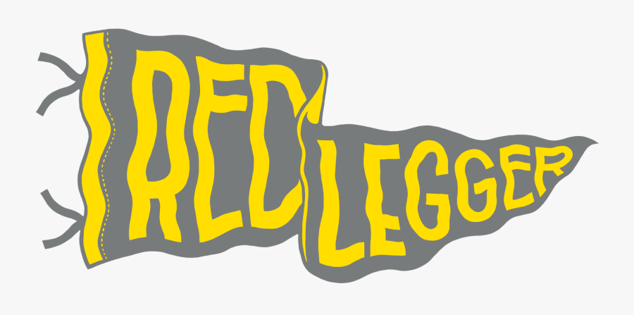 Pennant Clip Art, Transparent Clipart