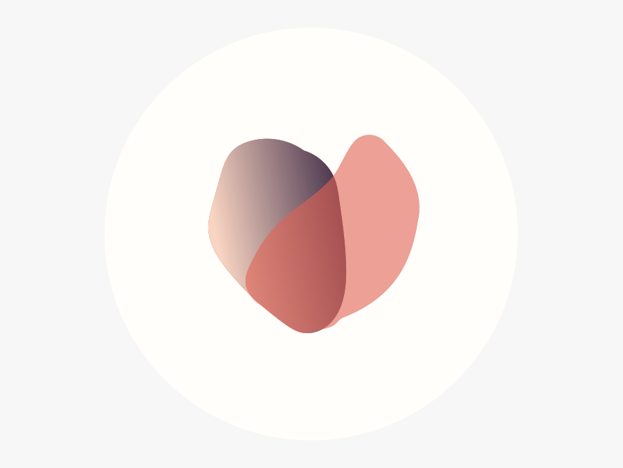 Circle, Transparent Clipart