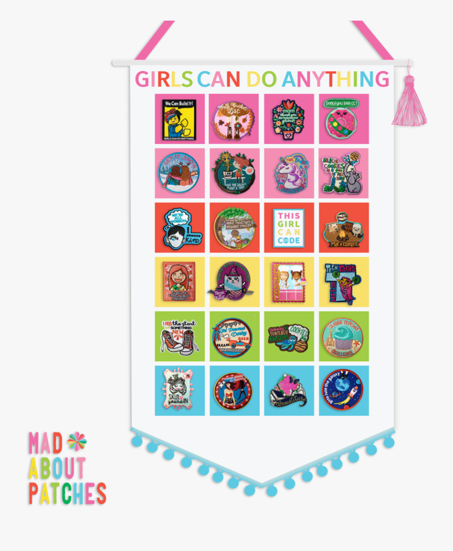 Clip Art, Transparent Clipart