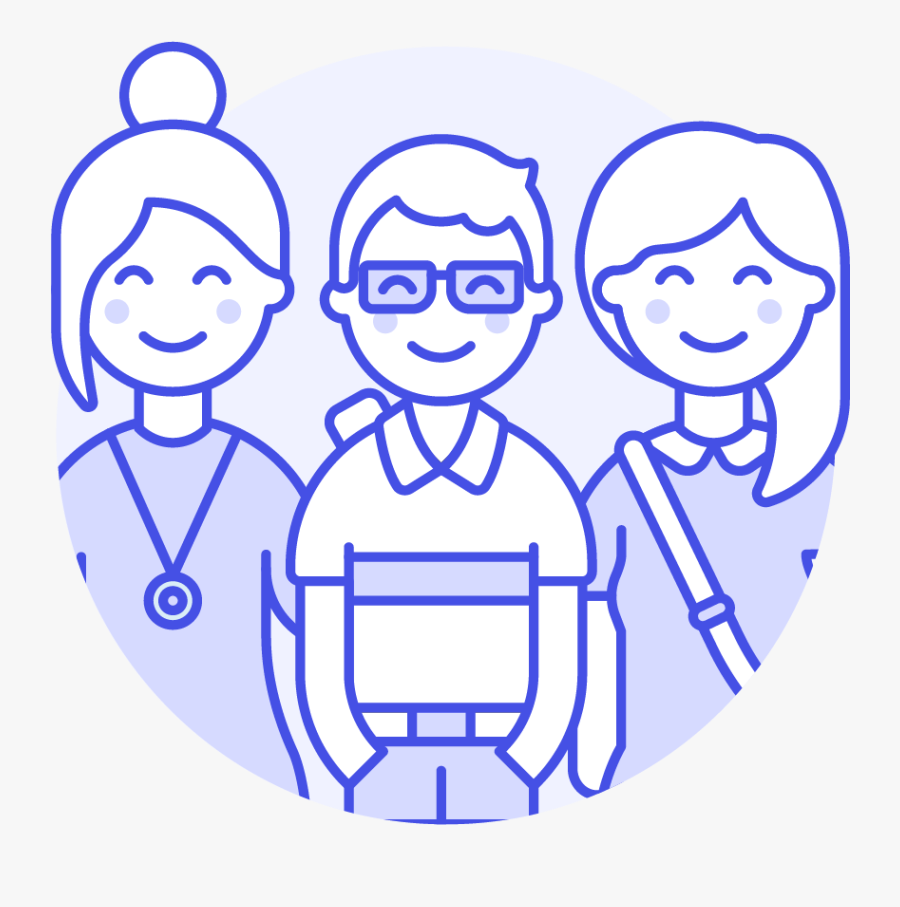 Clip Art, Transparent Clipart