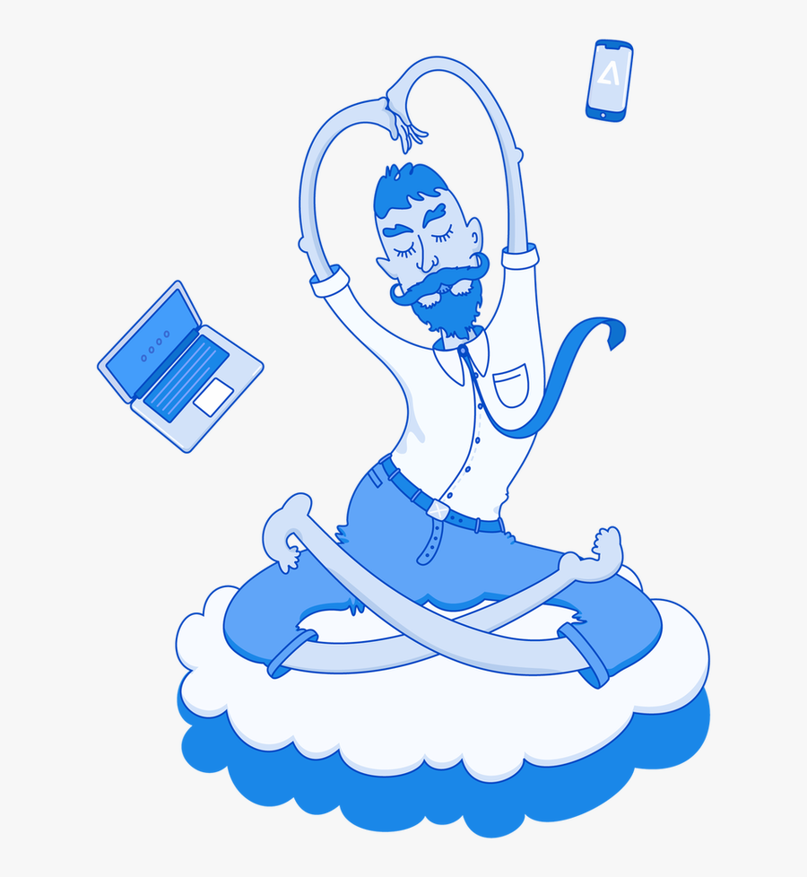 Clip Art, Transparent Clipart