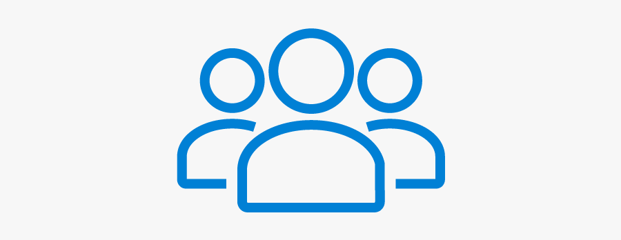 Circle, Transparent Clipart