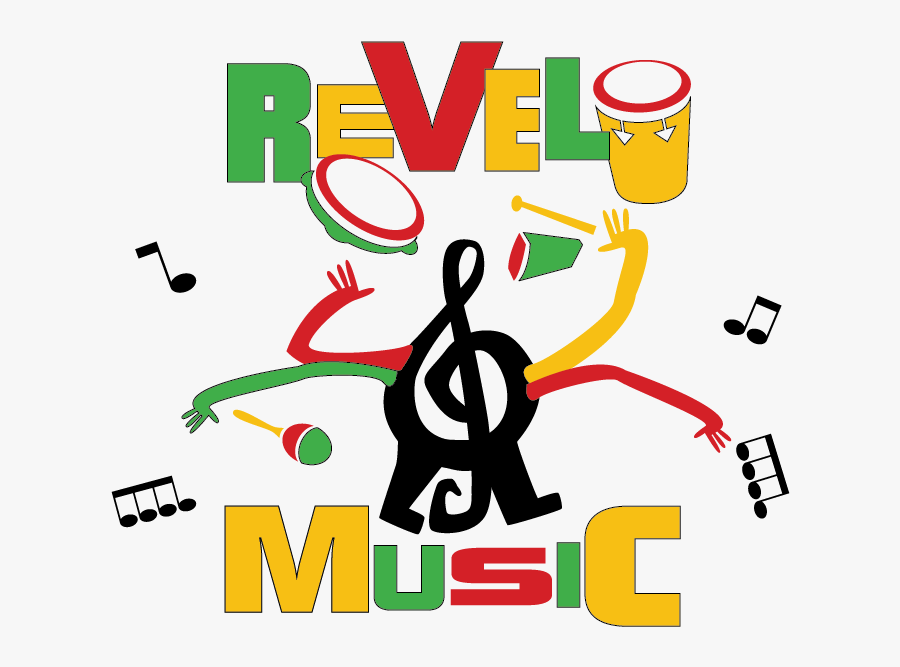 Graphic Design, Transparent Clipart