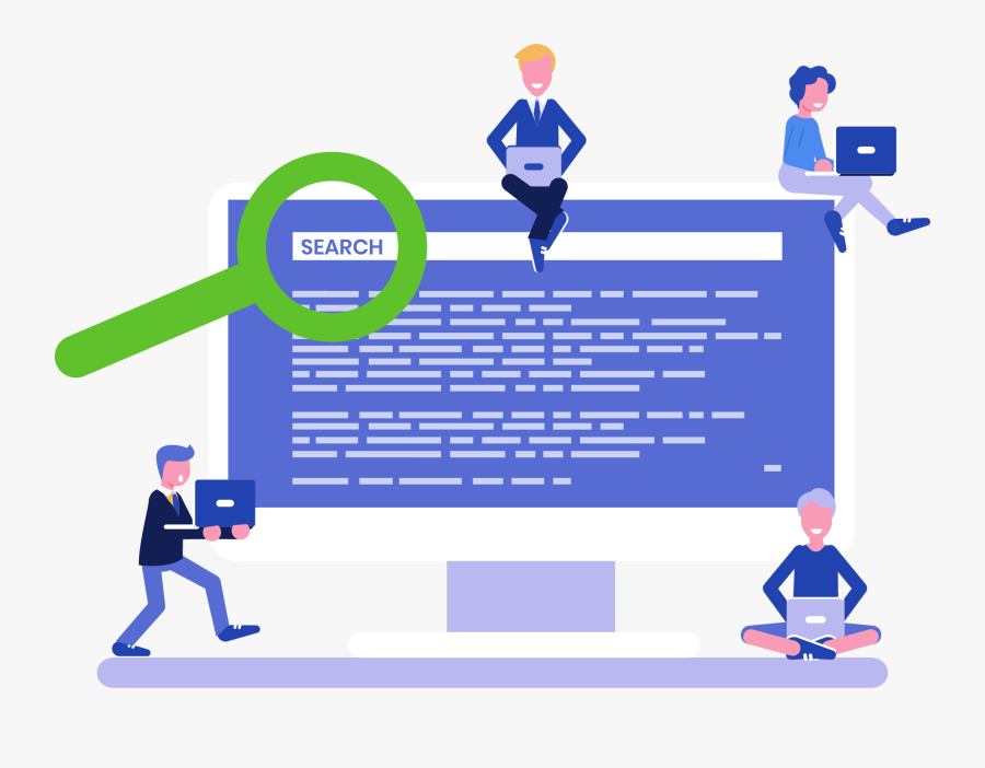 Clip Art, Transparent Clipart