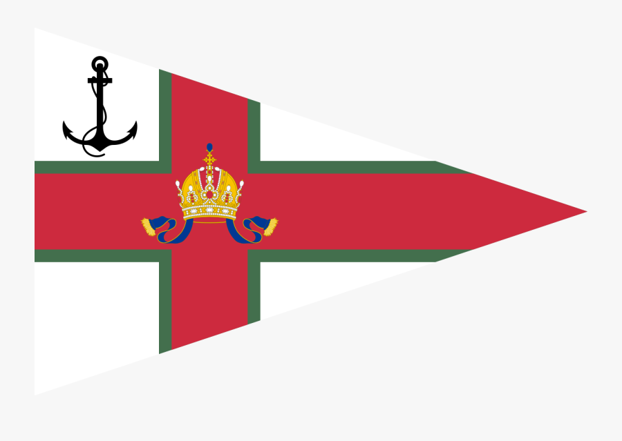 Emblem, Transparent Clipart