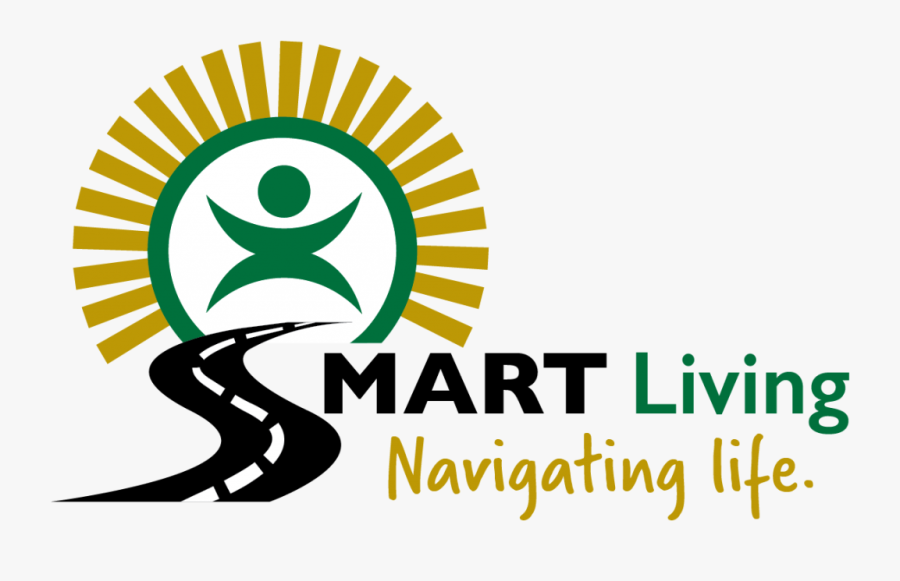 Graphic Design, Transparent Clipart