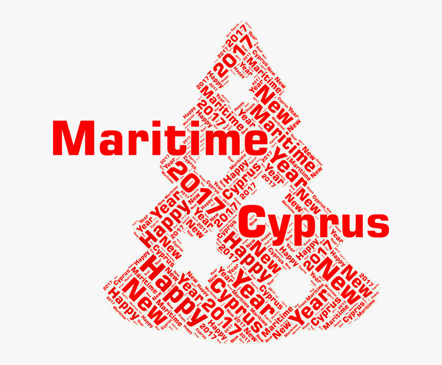 Christmas Tree, Transparent Clipart